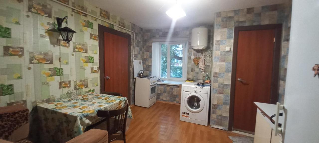 Odesa Apartment On Pushkinskaya Dış mekan fotoğraf