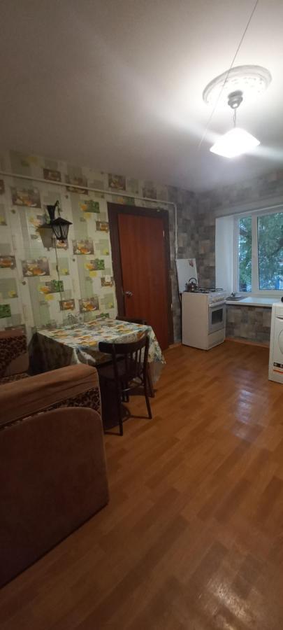 Odesa Apartment On Pushkinskaya Dış mekan fotoğraf