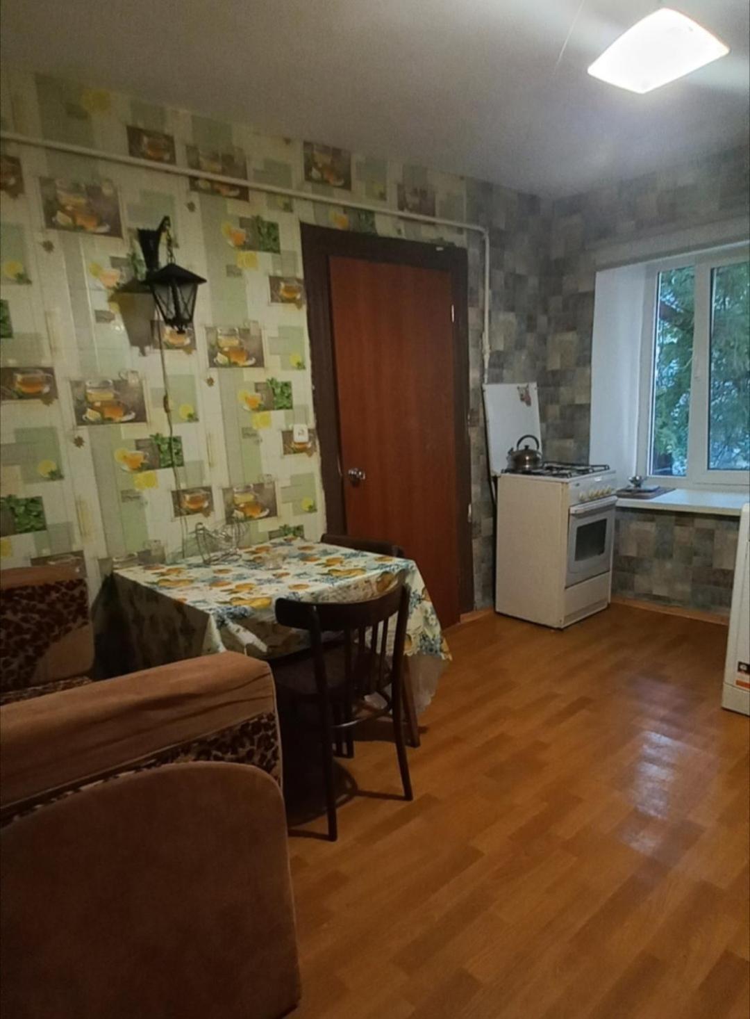 Odesa Apartment On Pushkinskaya Dış mekan fotoğraf