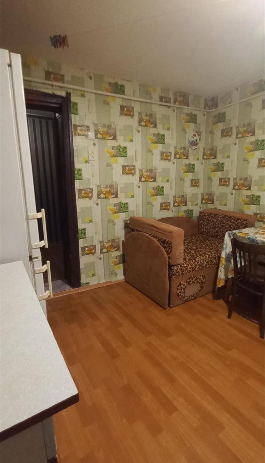Odesa Apartment On Pushkinskaya Dış mekan fotoğraf