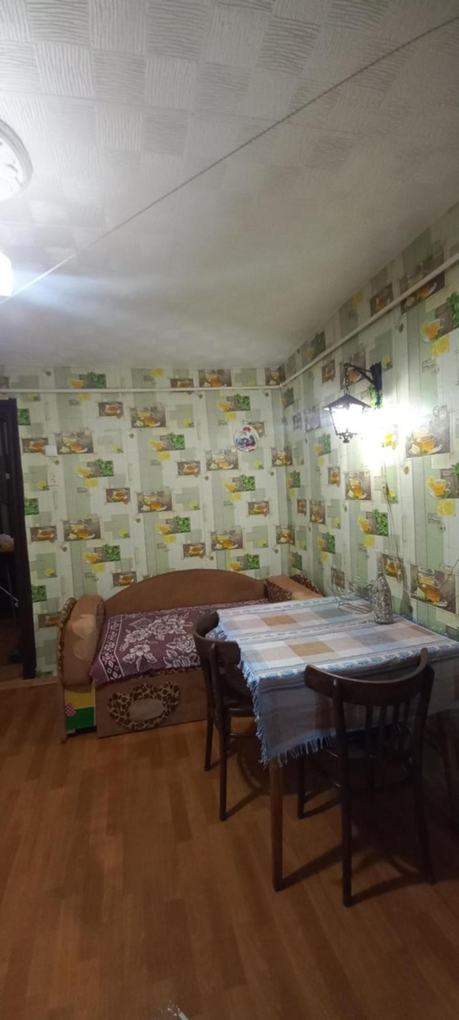 Odesa Apartment On Pushkinskaya Dış mekan fotoğraf