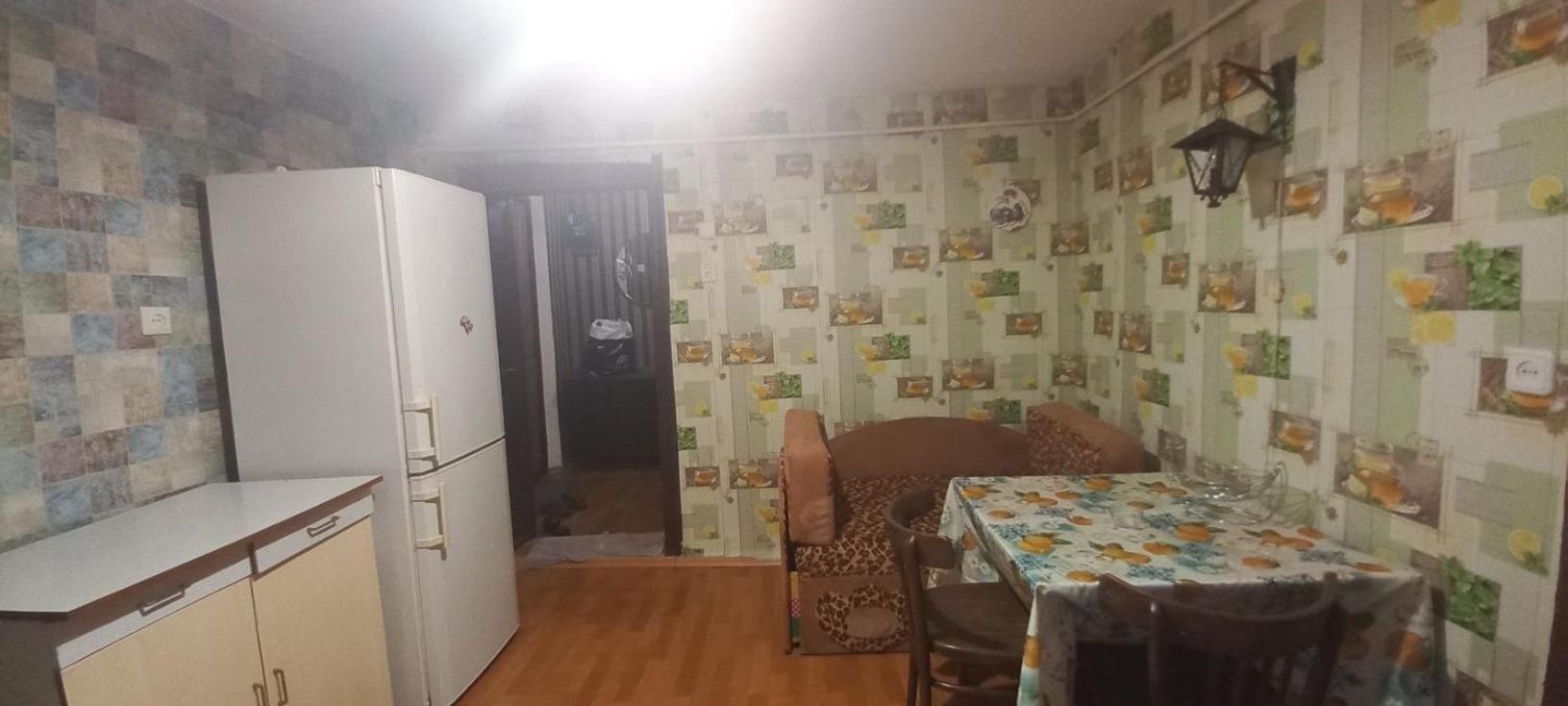 Odesa Apartment On Pushkinskaya Dış mekan fotoğraf