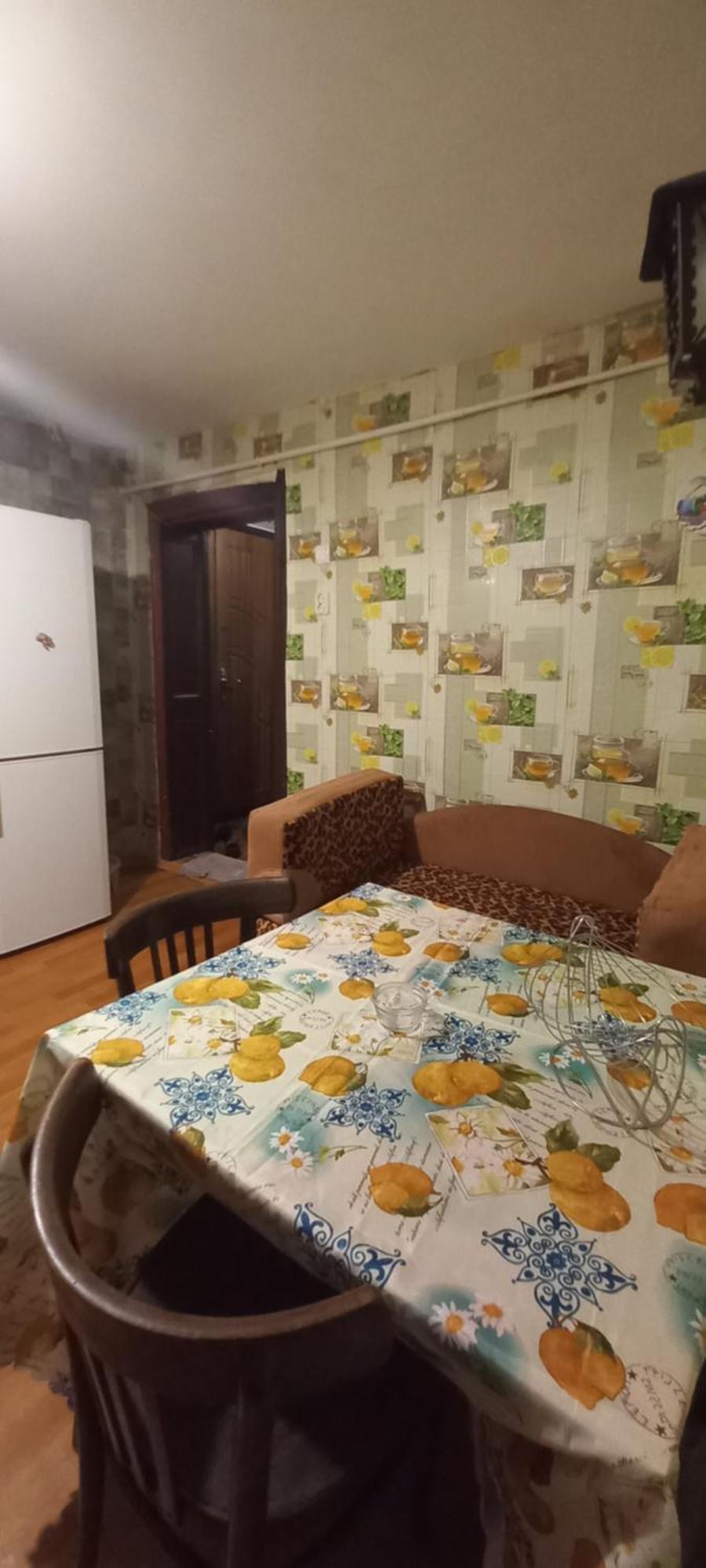 Odesa Apartment On Pushkinskaya Dış mekan fotoğraf
