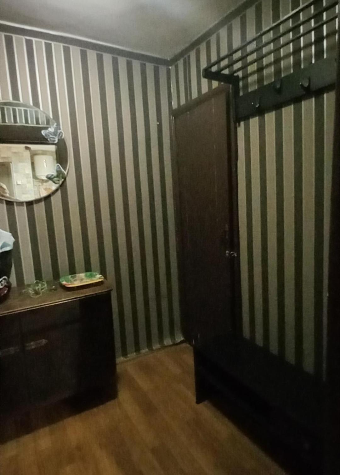 Odesa Apartment On Pushkinskaya Dış mekan fotoğraf