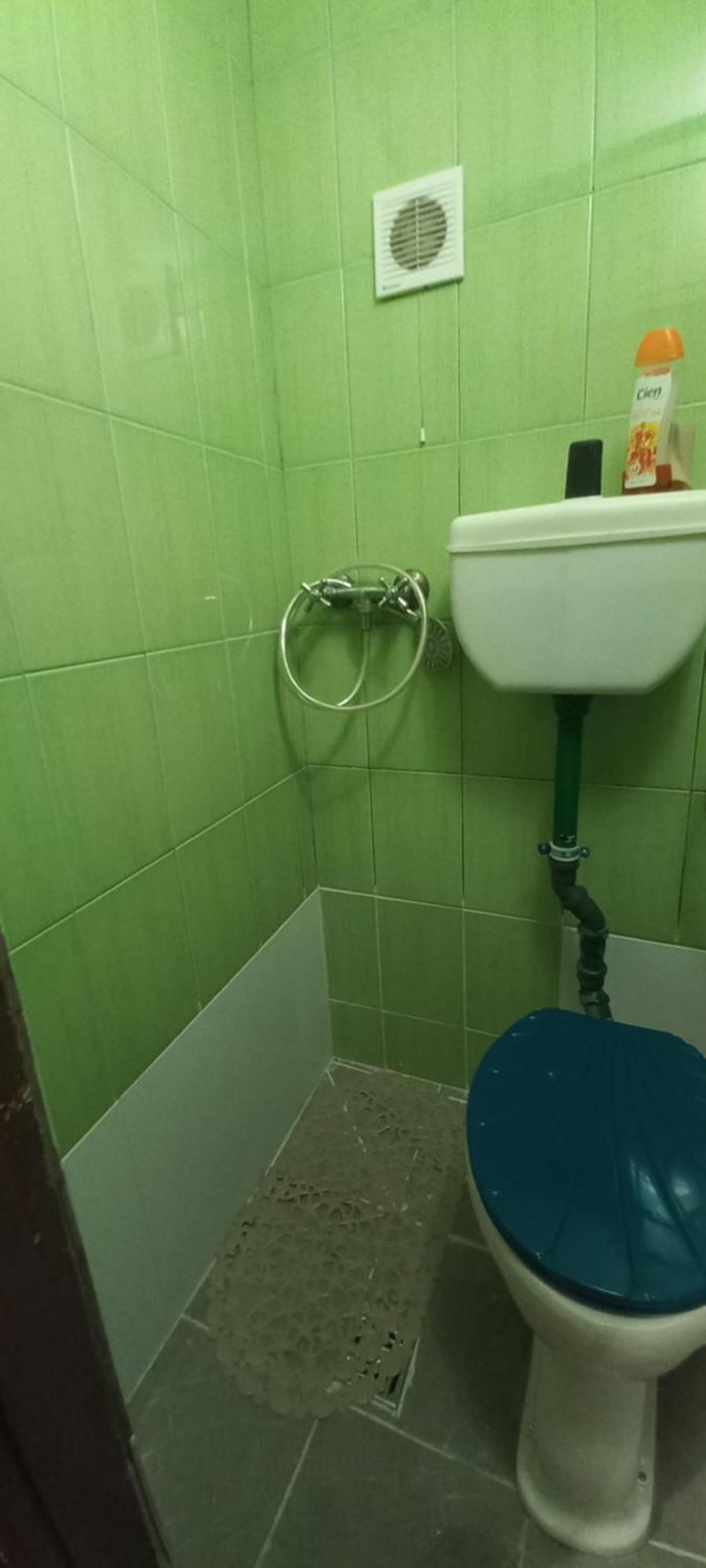Odesa Apartment On Pushkinskaya Dış mekan fotoğraf