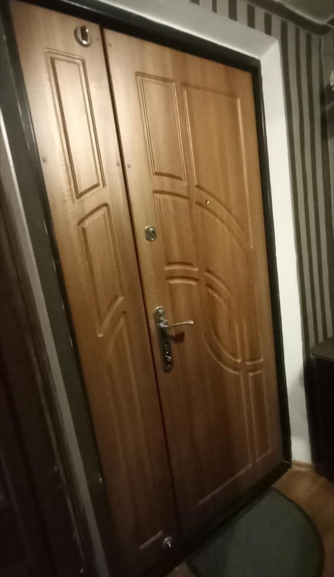Odesa Apartment On Pushkinskaya Dış mekan fotoğraf