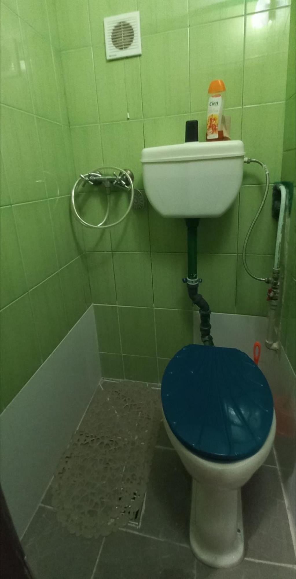 Odesa Apartment On Pushkinskaya Dış mekan fotoğraf