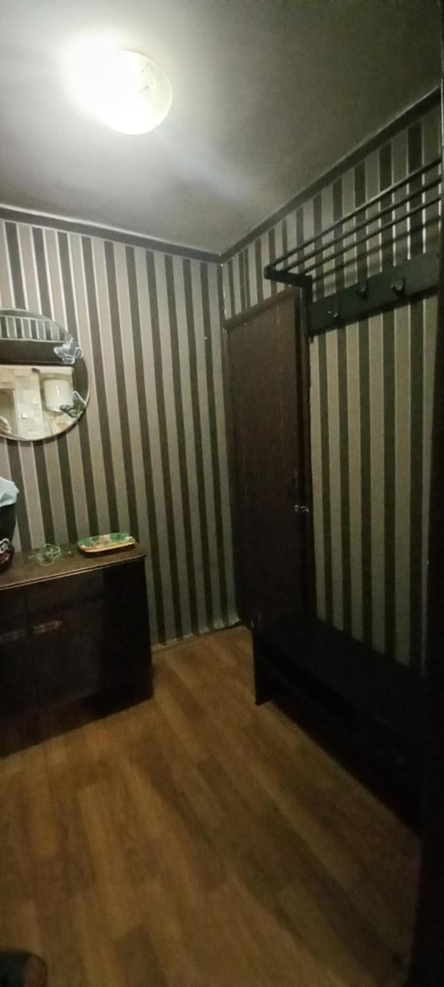 Odesa Apartment On Pushkinskaya Dış mekan fotoğraf