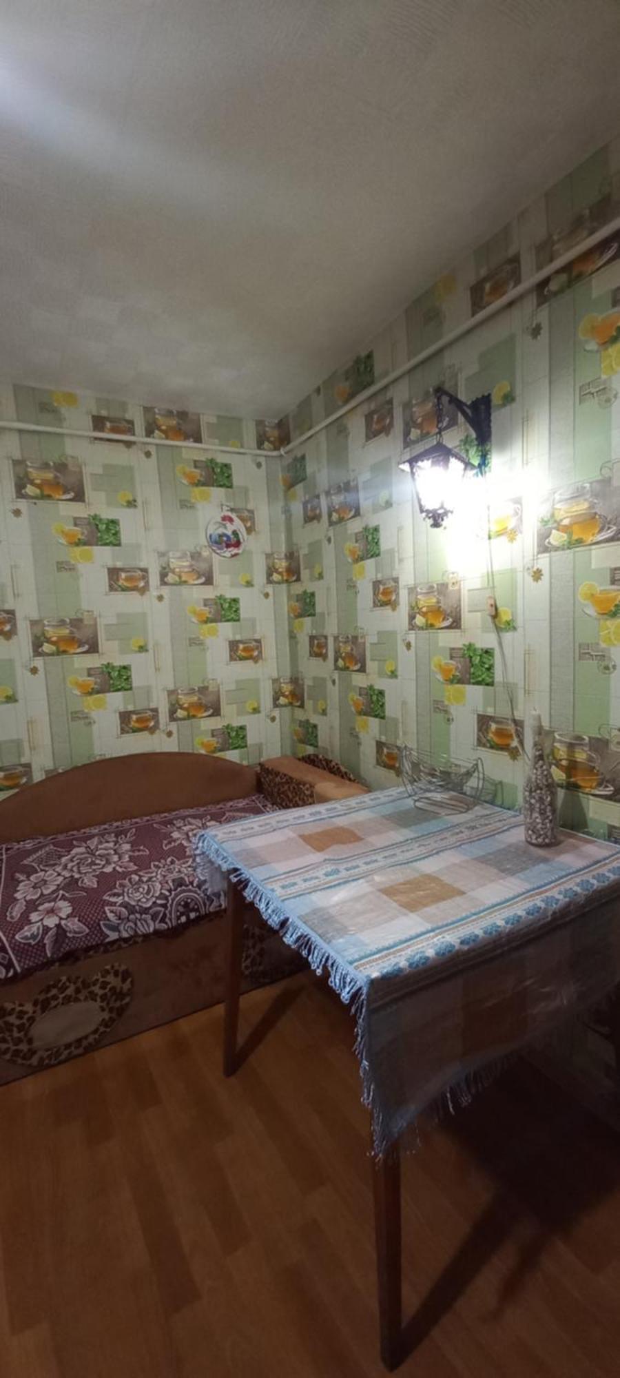 Odesa Apartment On Pushkinskaya Dış mekan fotoğraf