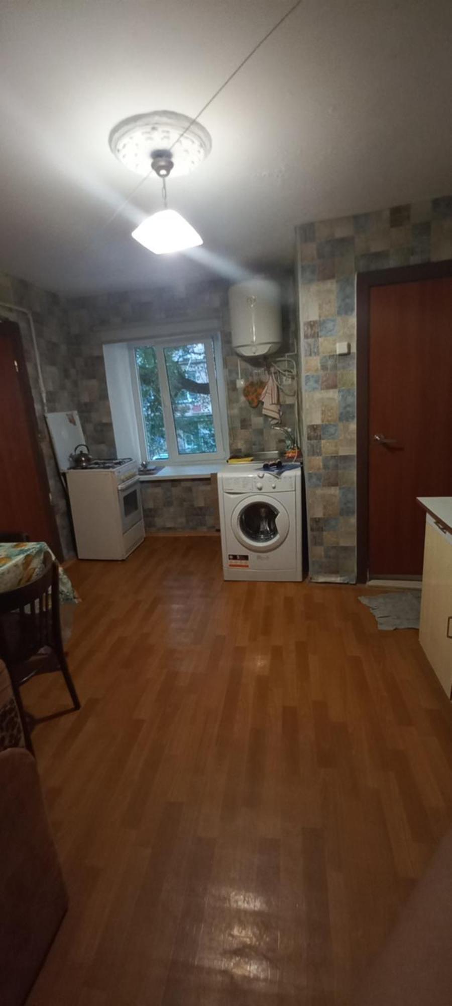 Odesa Apartment On Pushkinskaya Dış mekan fotoğraf