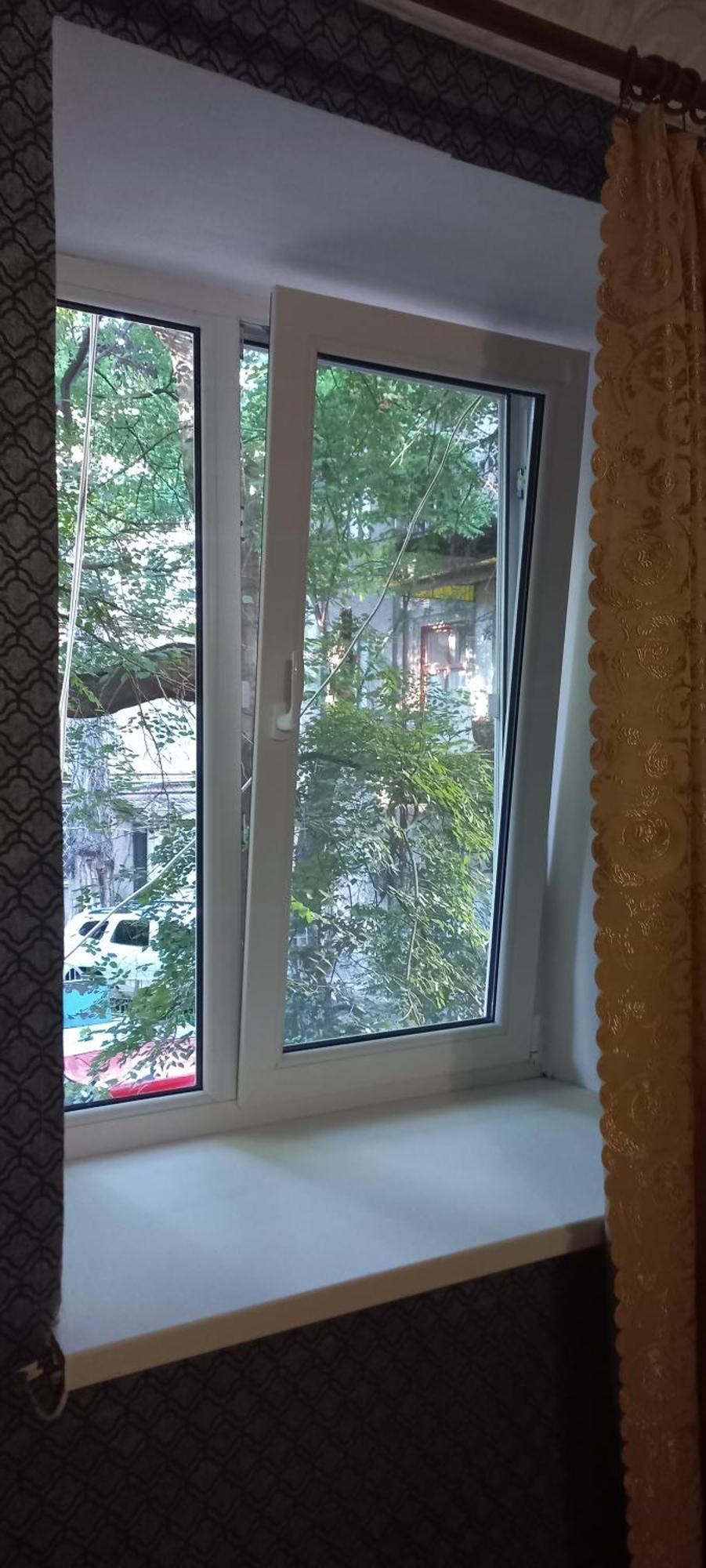 Odesa Apartment On Pushkinskaya Dış mekan fotoğraf
