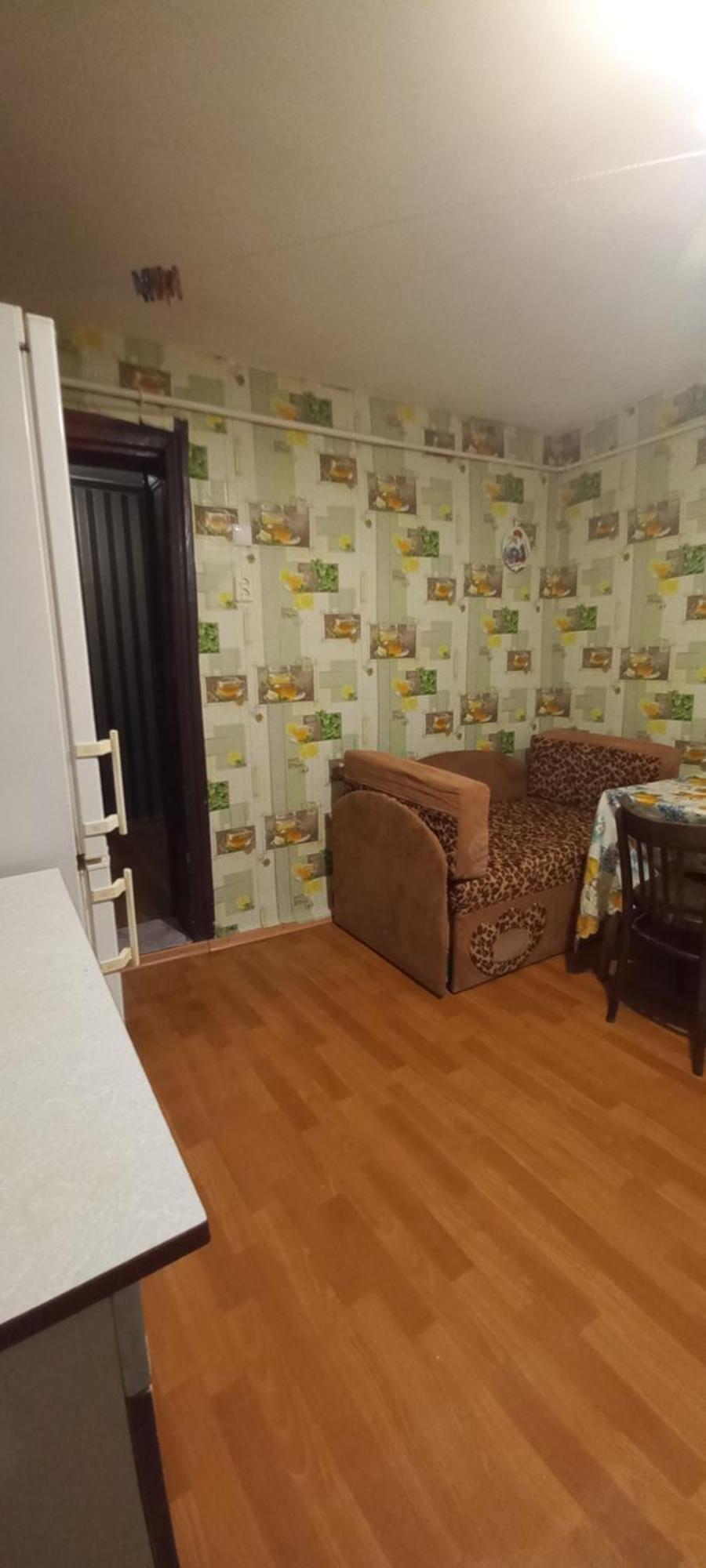 Odesa Apartment On Pushkinskaya Dış mekan fotoğraf
