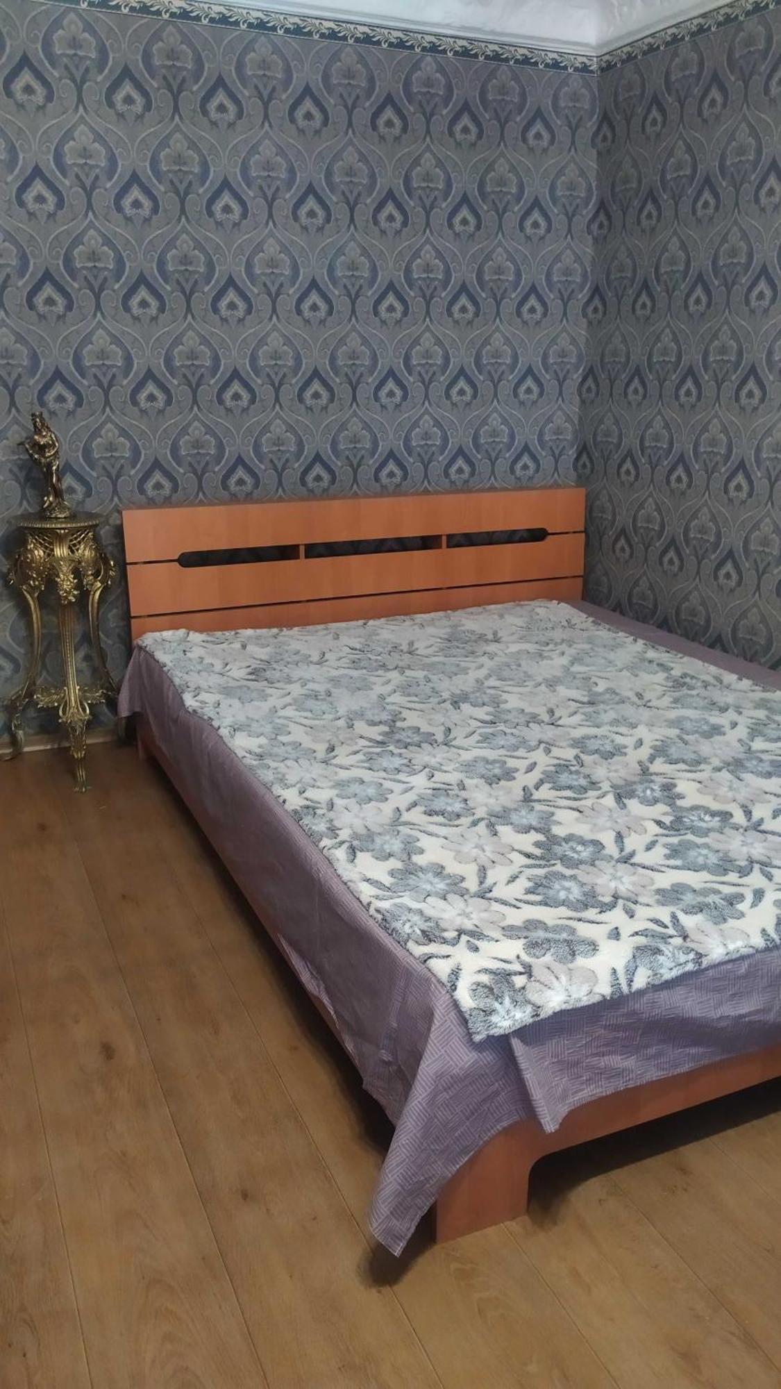 Odesa Apartment On Pushkinskaya Dış mekan fotoğraf