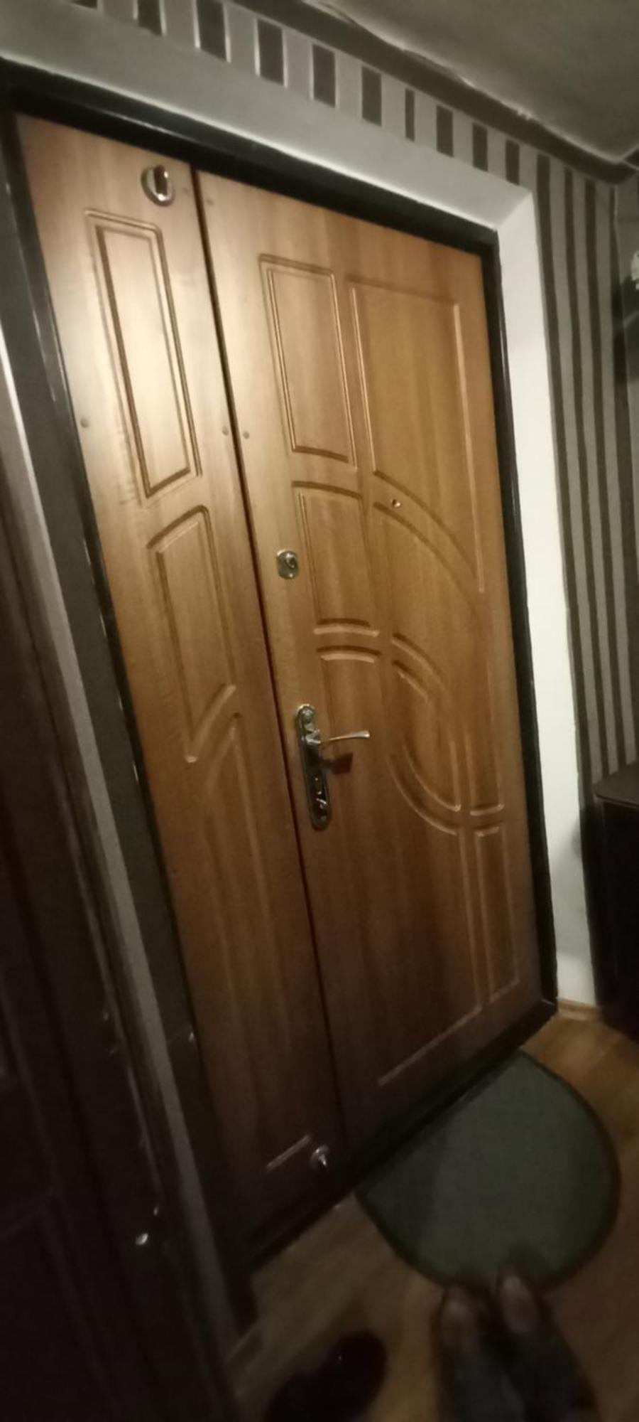 Odesa Apartment On Pushkinskaya Dış mekan fotoğraf